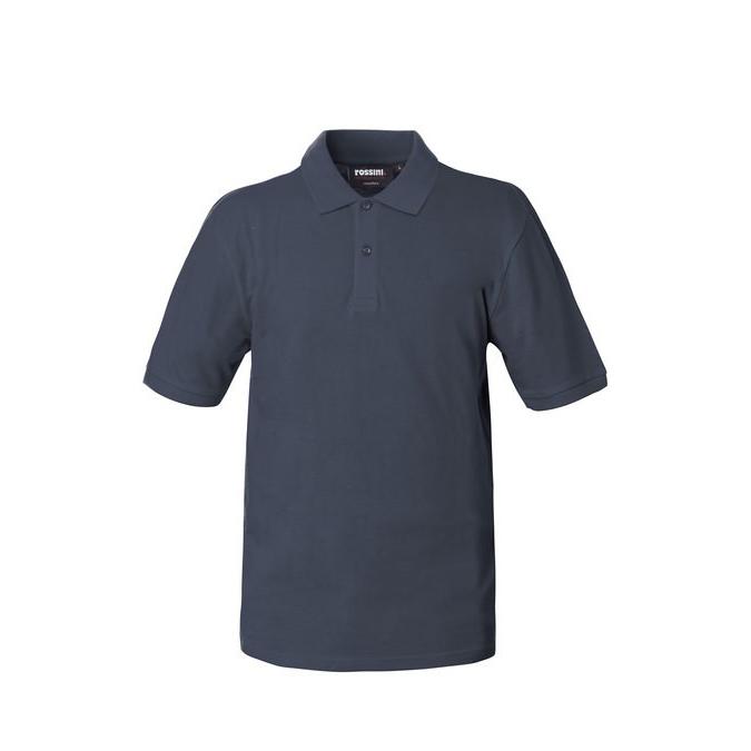 Polo da Lavoro Rossini Crab HH219