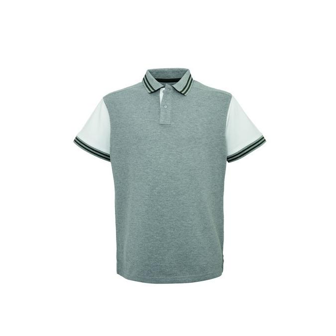 Polo da Lavoro Rossini Foxy HH155