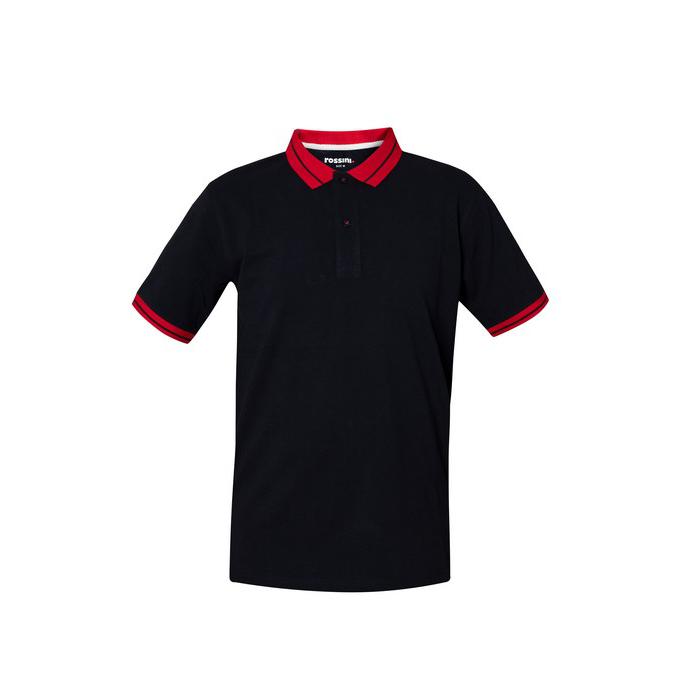 Polo da Lavoro Rossini Milos HH157