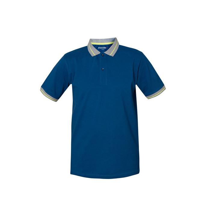 Polo da Lavoro Rossini Milos HH157