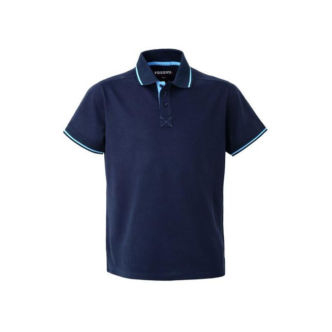 Polo da Lavoro Rossini Parrot HH153