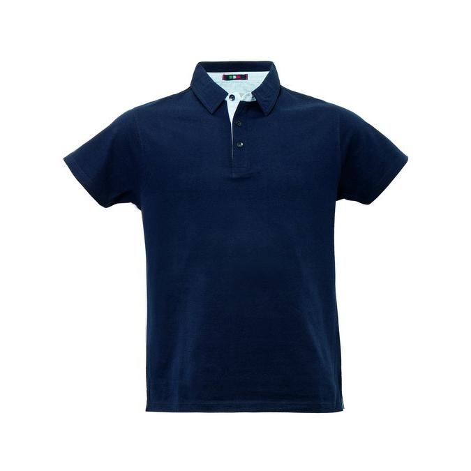 Polo da Lavoro Rossini Penny HH163