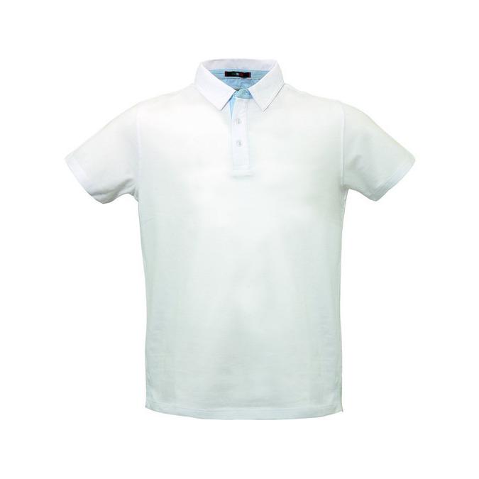 Polo da Lavoro Rossini Penny HH163