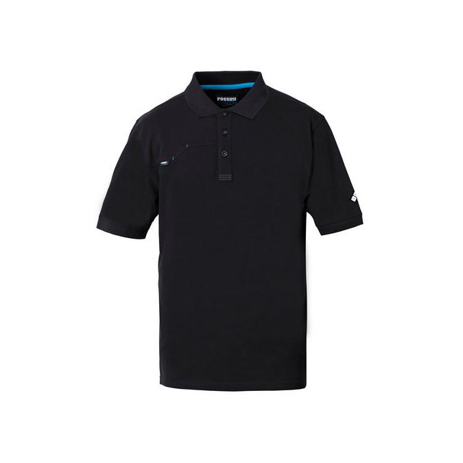 Polo da Lavoro Rossini Rainold HH266