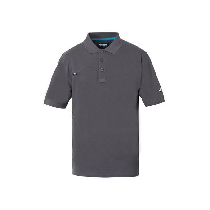 Polo da Lavoro Rossini Rainold HH266