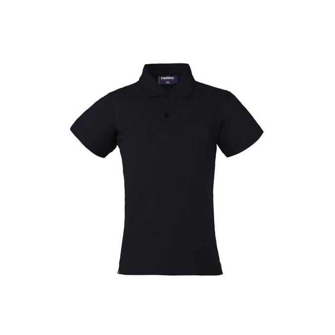 Polo da Lavoro Rossini Raven Lady HH173