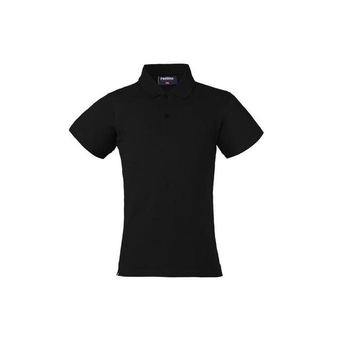 Polo da Lavoro Rossini Raven Lady HH173