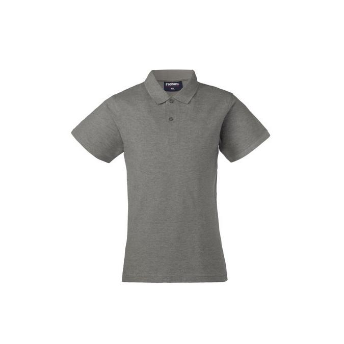 Polo da Lavoro Rossini Raven Lady HH173