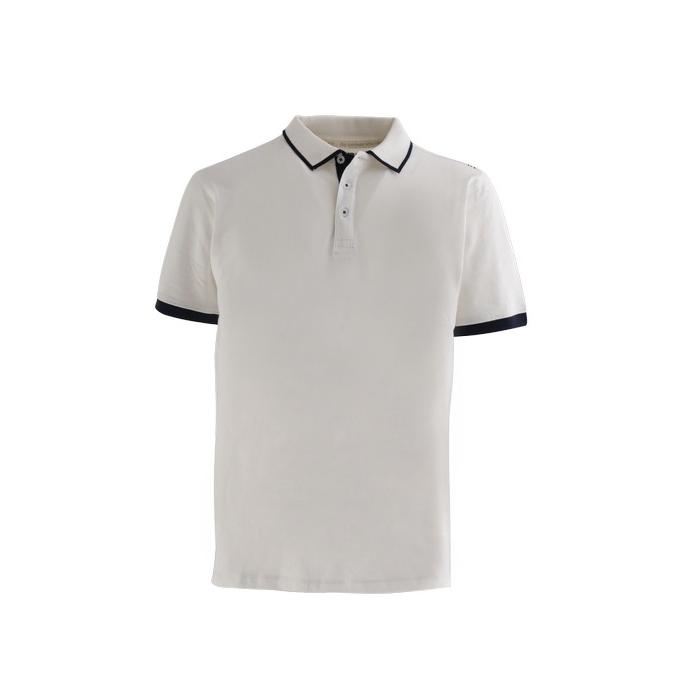 Polo da Lavoro Rossini Robin HH171