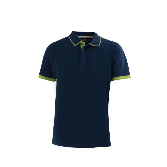 Polo da Lavoro Rossini Robin HH171