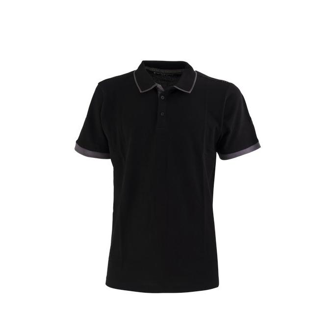 Polo da Lavoro Rossini Robin HH171