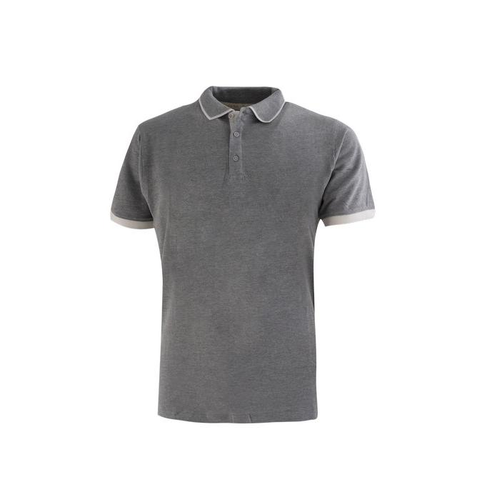 Polo da Lavoro Rossini Robin HH171