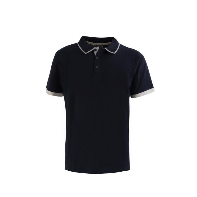 Polo da Lavoro Rossini Robin HH171