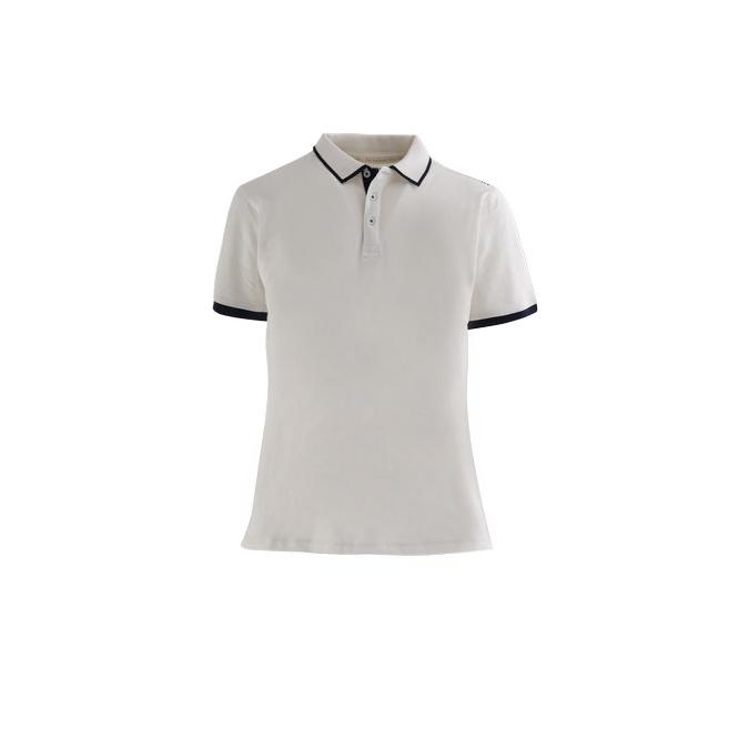 Polo da Lavoro Rossini Robin Lady HH172