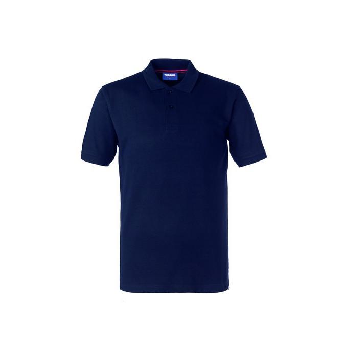 Polo da Lavoro Rossini Take Time HH121