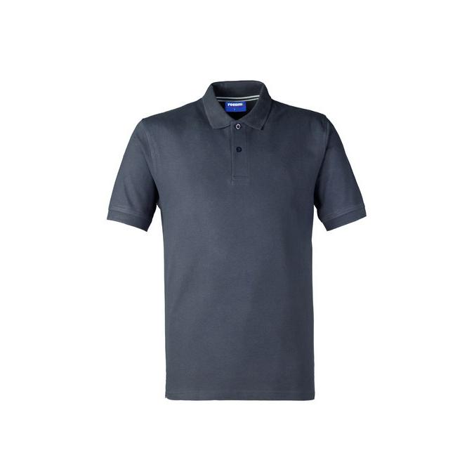 Polo da Lavoro Rossini Take Time HH121