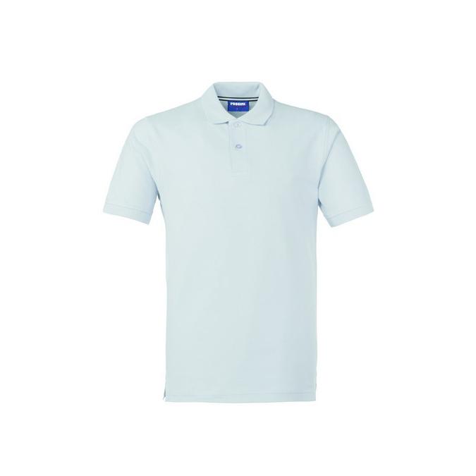 Polo da Lavoro Rossini Take Time HH121