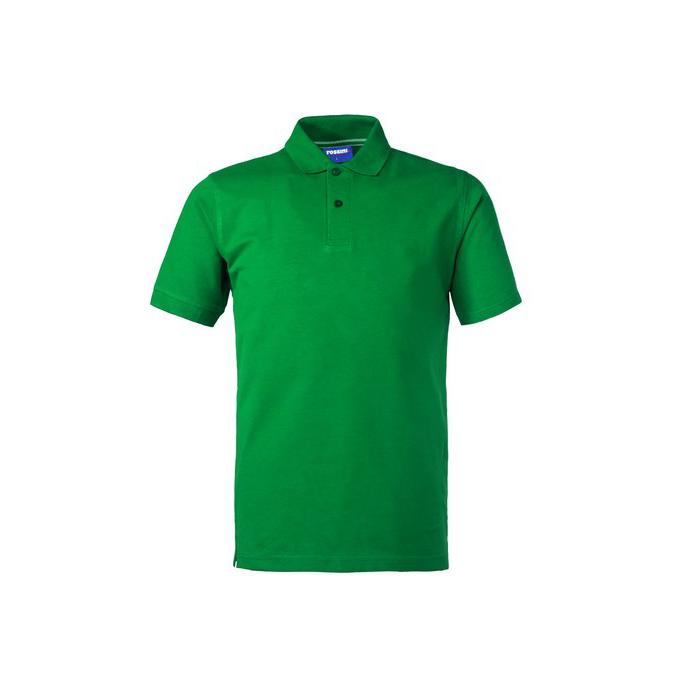 Polo da Lavoro Rossini Take Time HH121