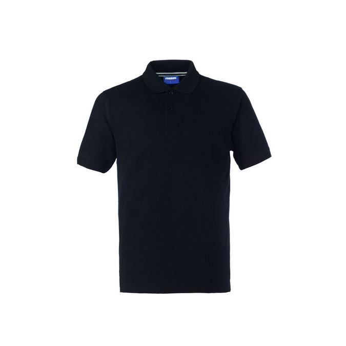 Polo da Lavoro Rossini Take Time HH121