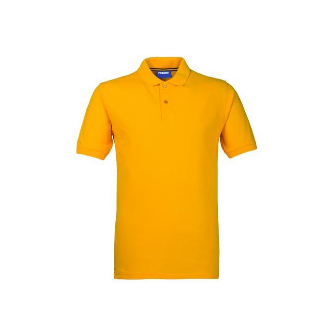 Polo da Lavoro Rossini Take Time HH121