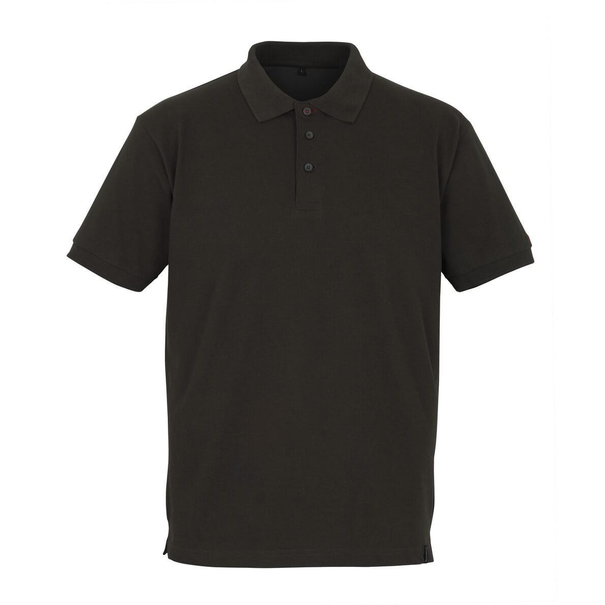 Polo da Lavoro Stretch Soroni Mascot 50181-861