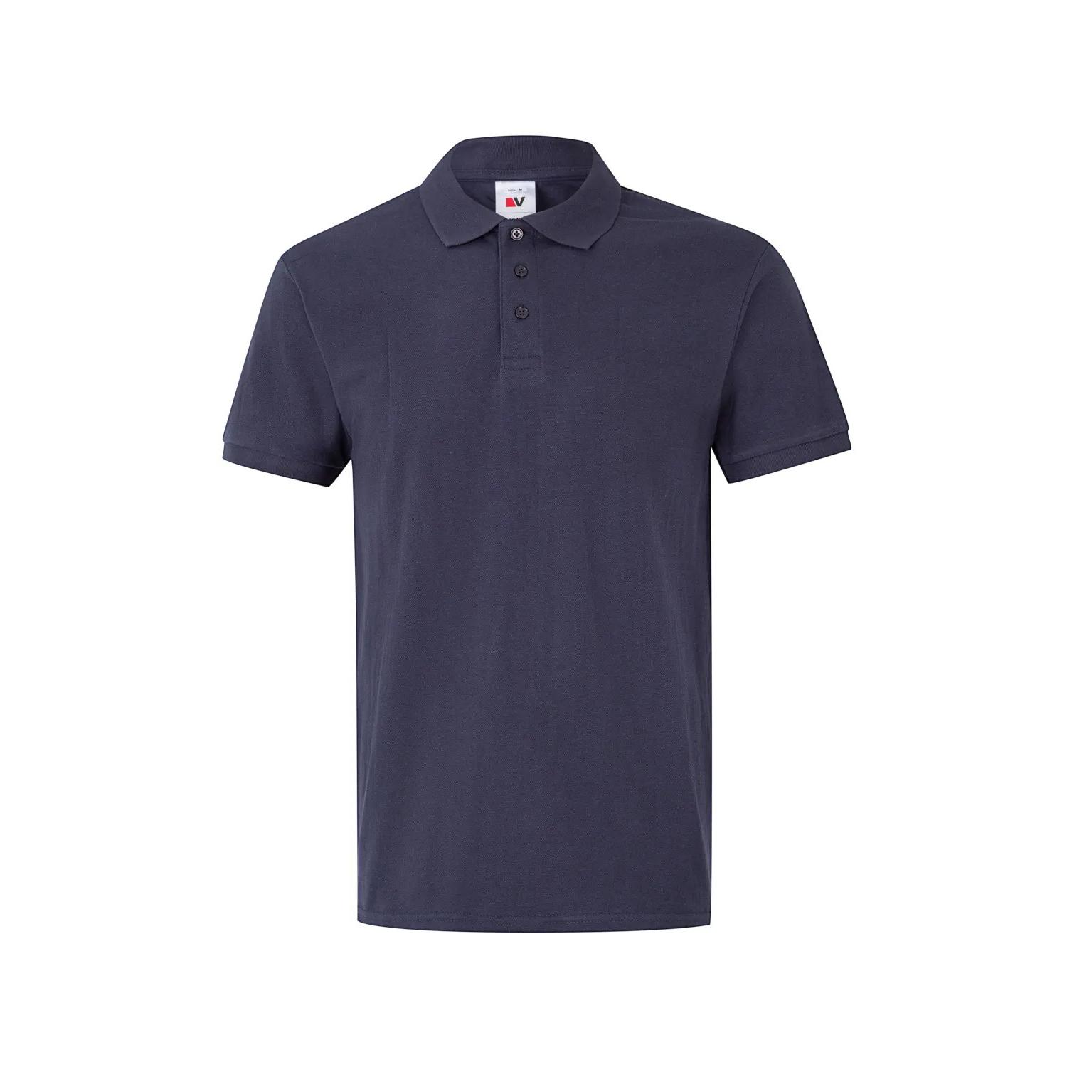 Polo da Lavoro Velilla 105502