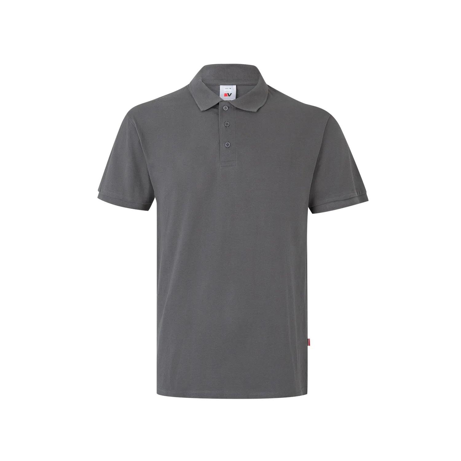 Polo da Lavoro Velilla 105502