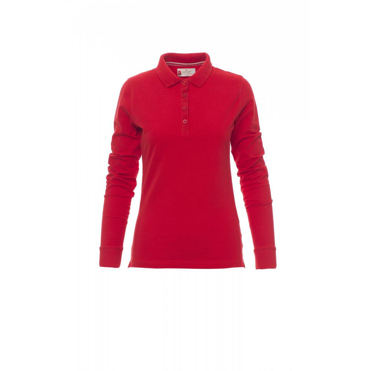 Polo Florence Lady Payper 000931