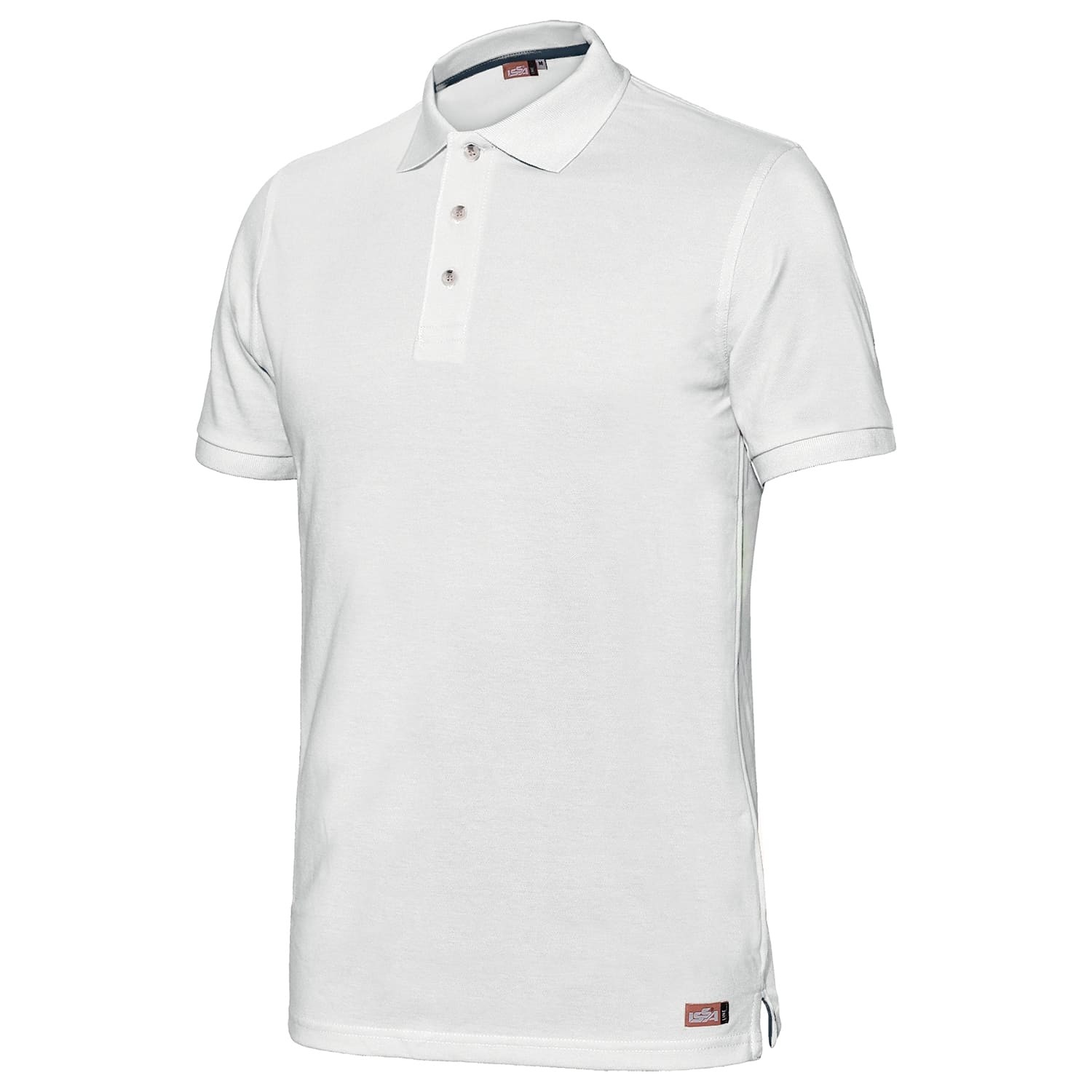 Polo Issa Line Capri - 08185