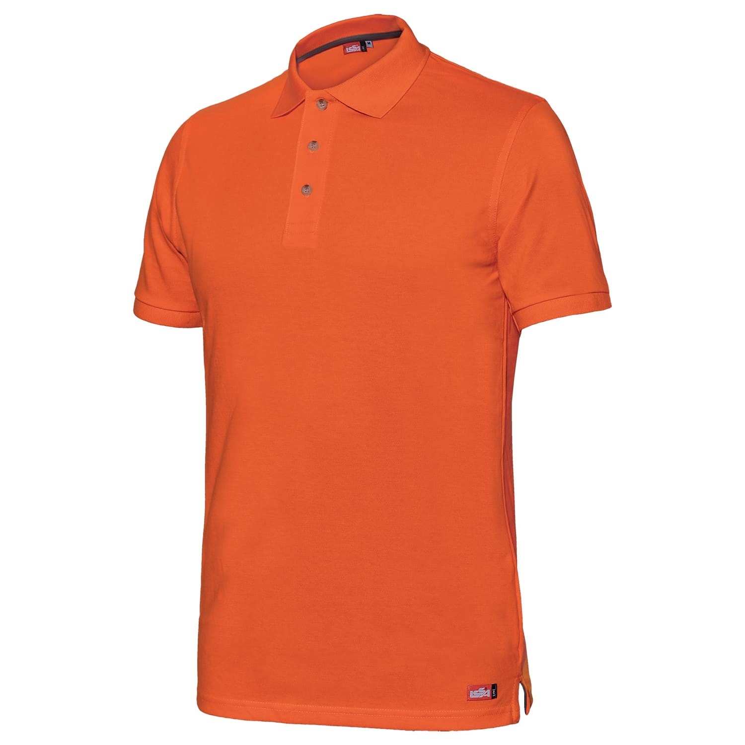 Polo Issa Line Capri - 08185