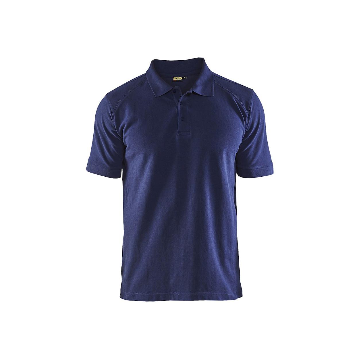Polo maniche corte da Lavoro Blaklader 332410501000L