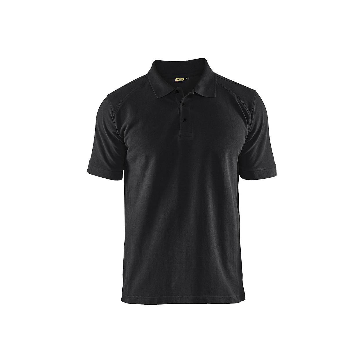 Polo maniche corte da Lavoro Blaklader 332410501000L