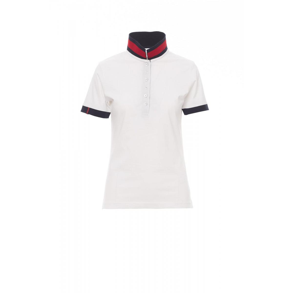 Polo Memphis Lady Payper 000080