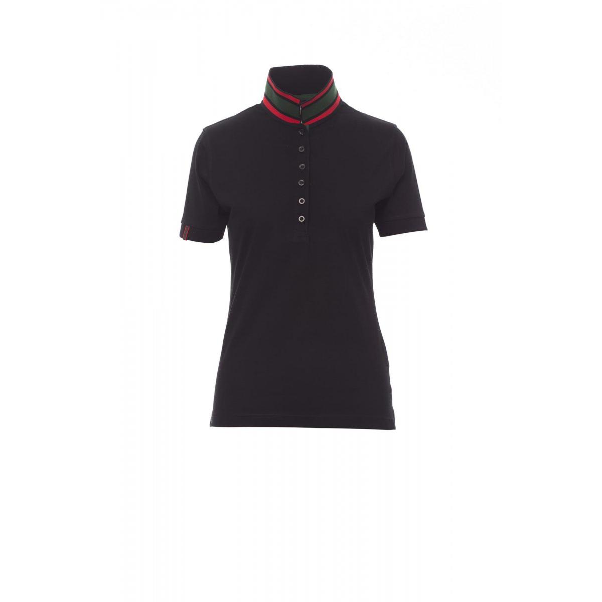 Polo Memphis Lady Payper 000080