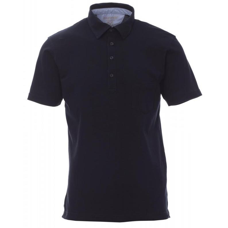 Polo Payper Prestige Manica Corta 000304