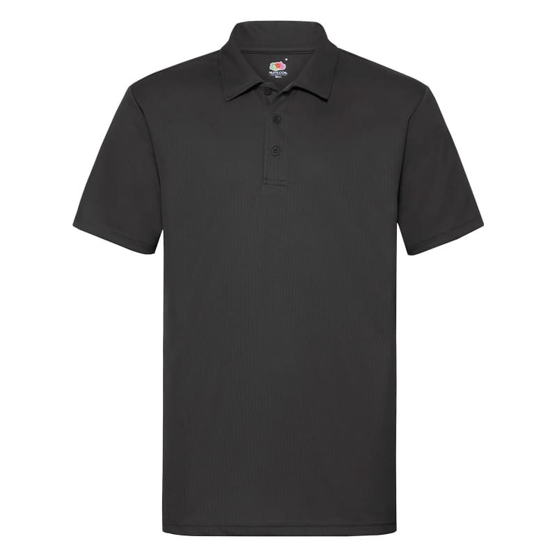 Polo Performance Fruit Of The Loom - FR630380