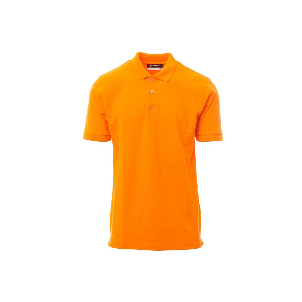 Polo Venice Pro Payper S00242