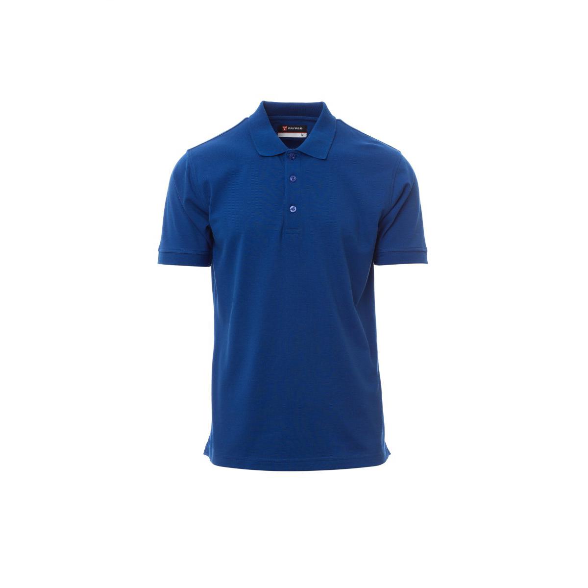 Polo Venice Pro Payper S00242