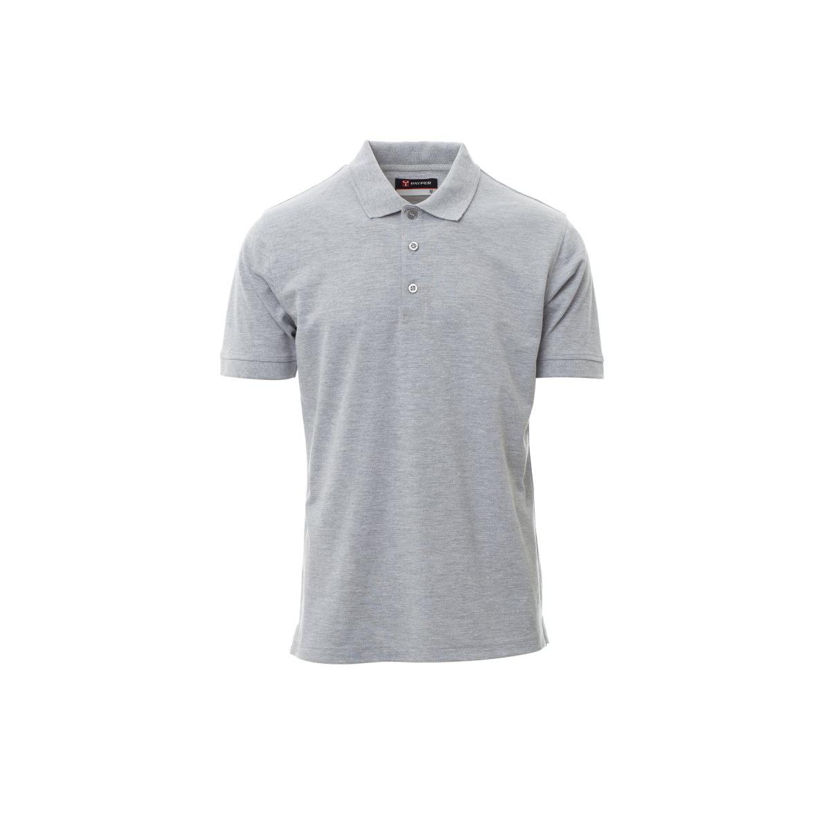 Polo Venice Pro Payper S00242