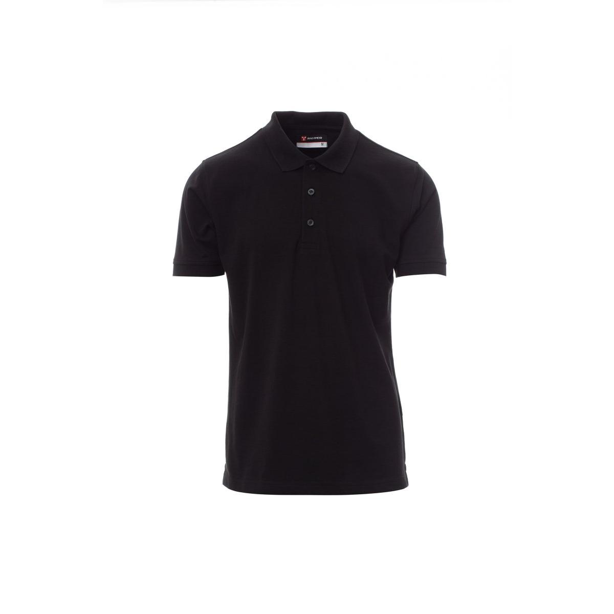 Polo Venice Pro Payper S00242