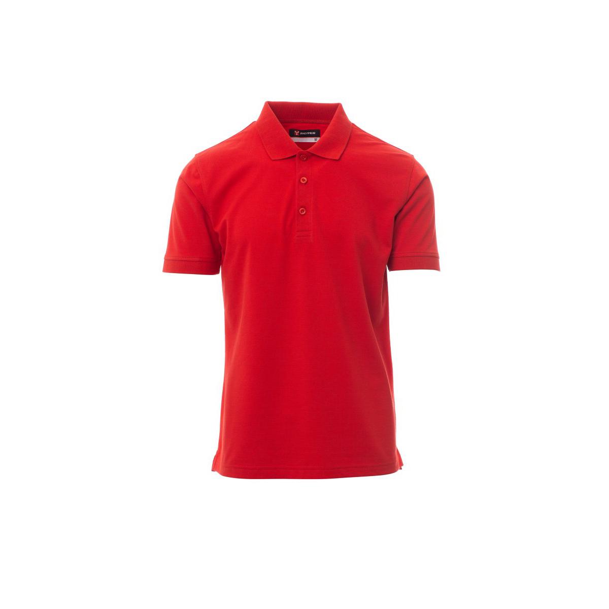 Polo Venice Pro Payper S00242