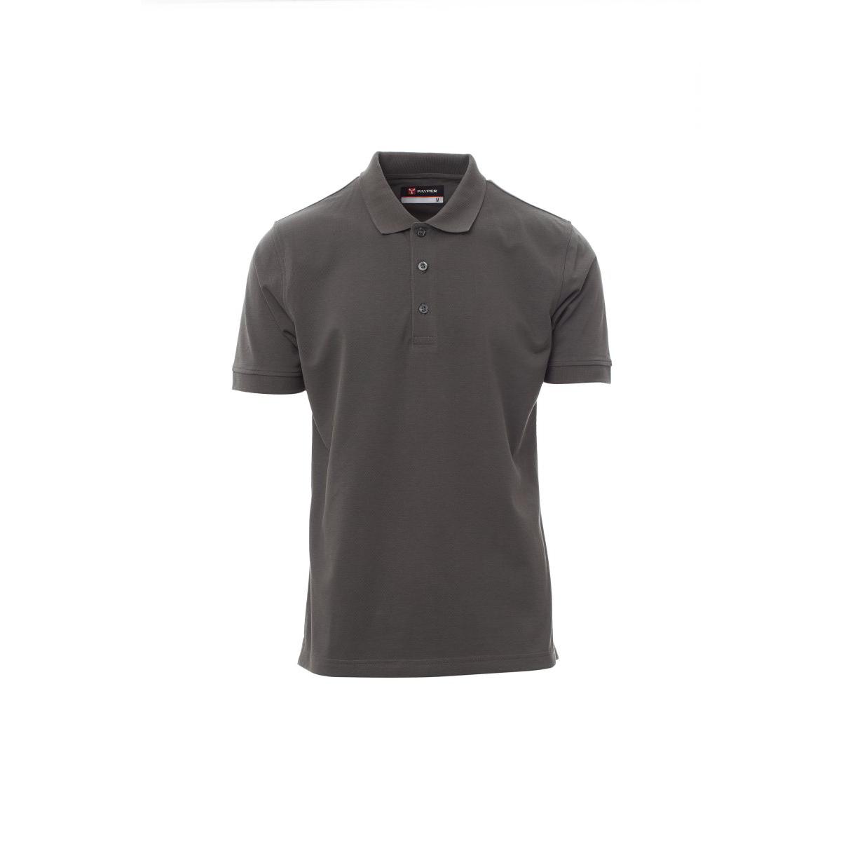 Polo Venice Pro Payper S00242