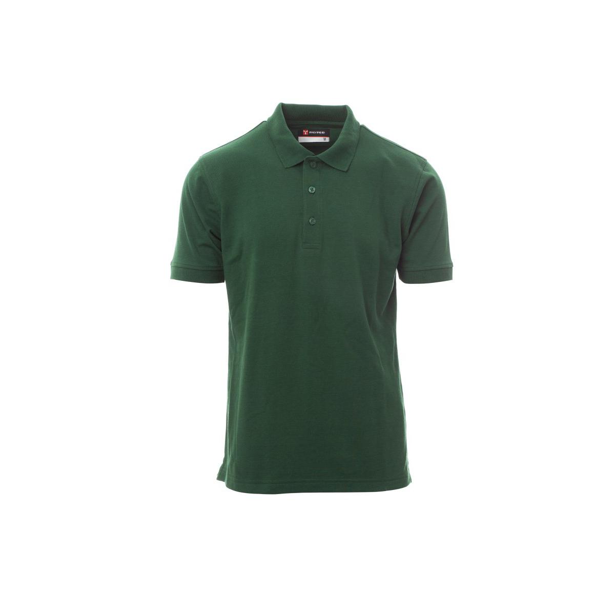 Polo Venice Pro Payper S00242