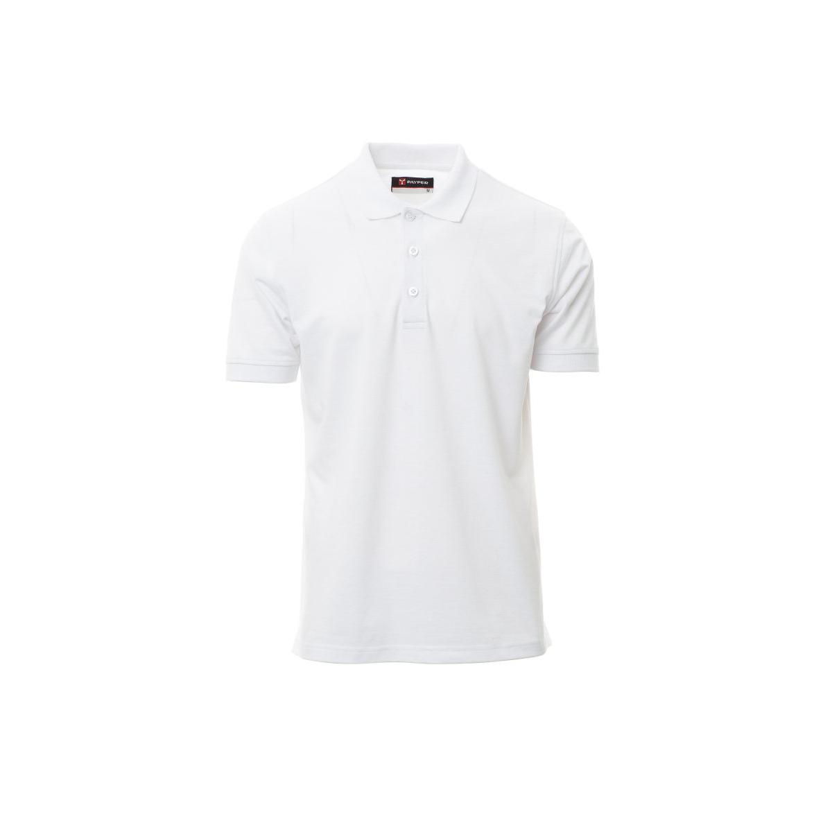 Polo Venice Pro Payper S00242