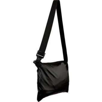 Poncho da lavoro impermeabile con capuccio Albatros Cyclone 275440