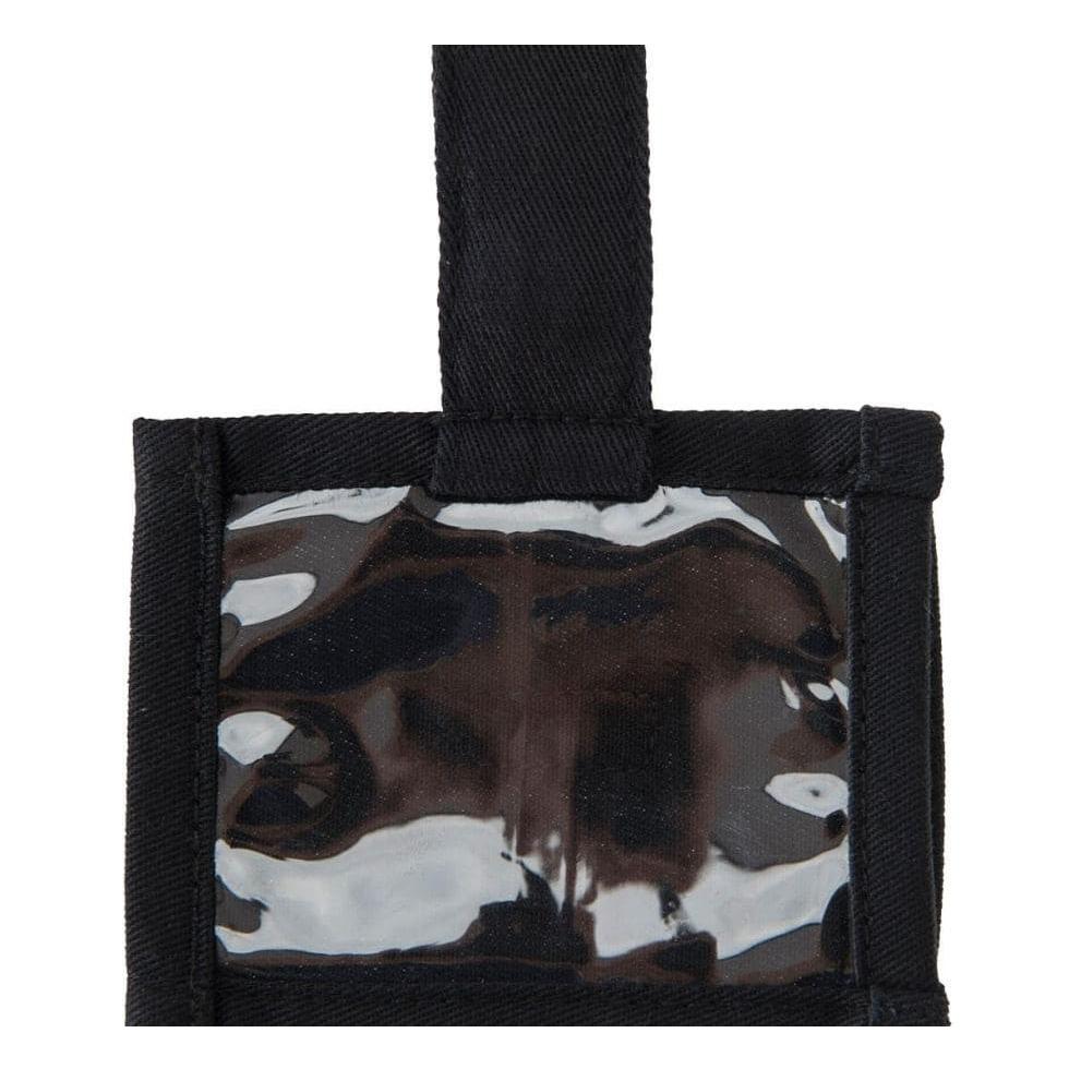 Porta Badge FR Portwest FR101