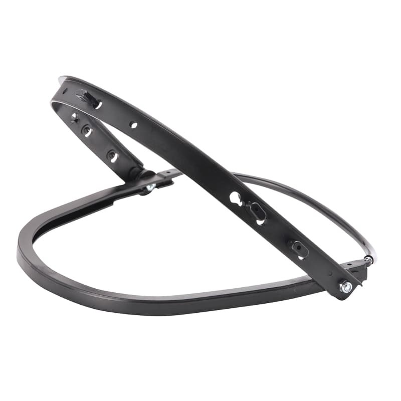 Porta Visiera per Elmetti Portwest PW58