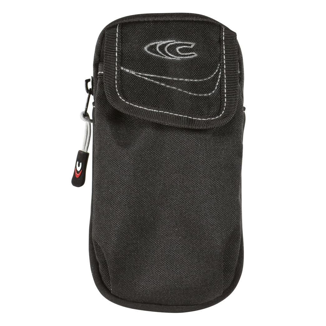 Portasmartphone Cofra Berlage V314-0-00