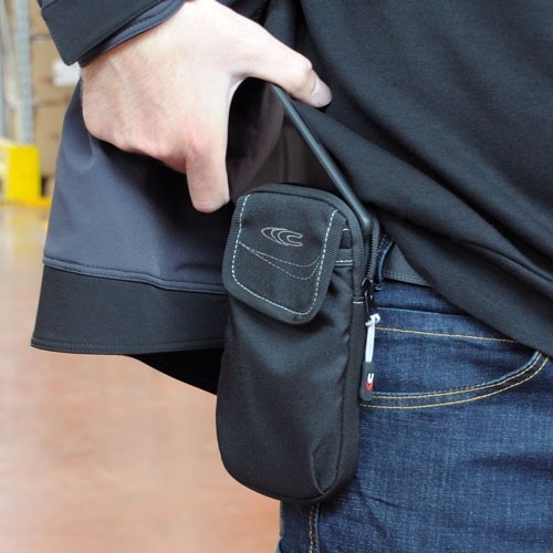 Portasmartphone Cofra Berlage V314-0-00