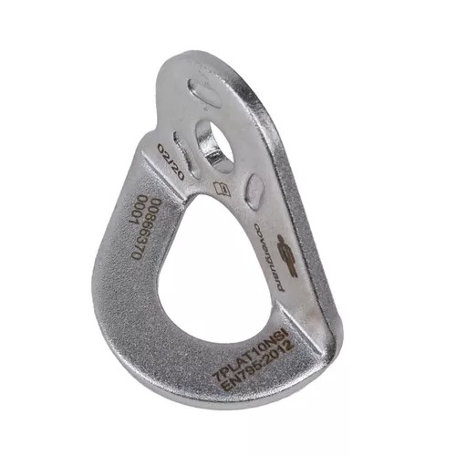 Punto Di Ancoraggio Coverguard Thalo 7PLAT10